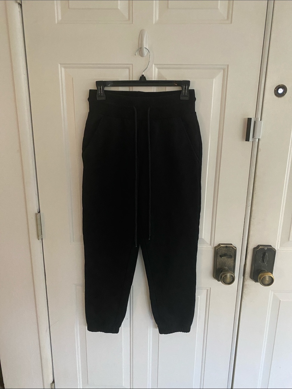 Alo Yoga Sweatpants